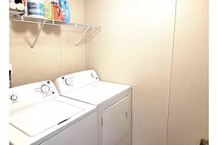 315 Hayes Ave, Sterling, CO 80751 - Photo 13