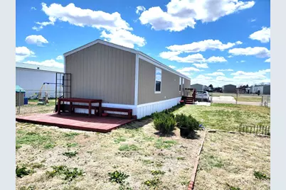 315 Hayes Ave #46, Sterling, CO 80751 - Photo 3