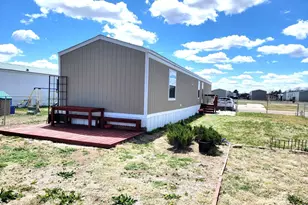 315 Hayes Ave, Sterling, CO 80751 - Photo 3