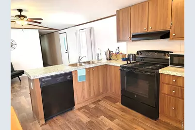 315 Hayes Ave #46, Sterling, CO 80751 - Photo 7