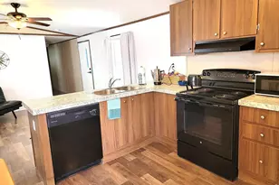 315 Hayes Ave, Sterling, CO 80751 - Photo 7