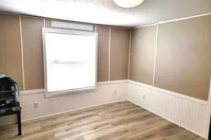 315 Hayes Ave, Sterling, CO 80751 - Photo 9