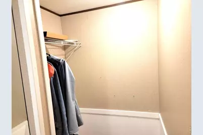 315 Hayes Ave #46, Sterling, CO 80751 - Photo 11