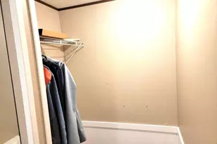 315 Hayes Ave, Sterling, CO 80751 - Photo 11