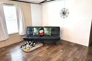 315 Hayes Ave, Sterling, CO 80751 - Photo 5