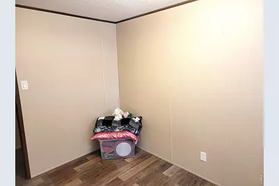 315 Hayes Ave #46, Sterling, CO 80751 - Photo 17