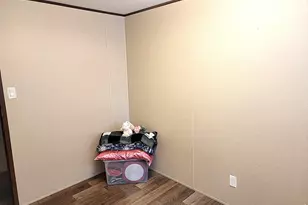 315 Hayes Ave, Sterling, CO 80751 - Photo 17