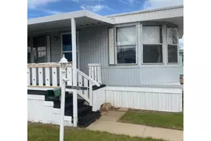 1601 N College Ave, Fort Collins, CO 80524 - Photo 3