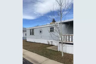 1601 N College Ave #299, Fort Collins, CO 80524 - Photo 21