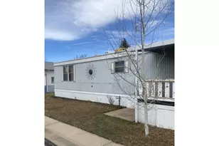 1601 N College Ave, Fort Collins, CO 80524 - Photo 21