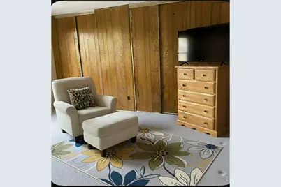 1601 N College Ave #299, Fort Collins, CO 80524 - Photo 13