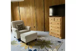 1601 N College Ave, Fort Collins, CO 80524 - Photo 13