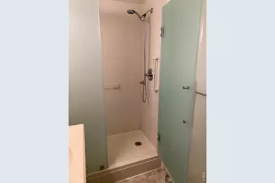 1601 N College Ave #299, Fort Collins, CO 80524 - Photo 5