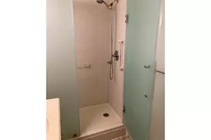 1601 N College Ave, Fort Collins, CO 80524 - Photo 5