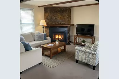 1601 N College Ave #299, Fort Collins, CO 80524 - Photo 7