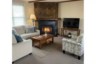 1601 N College Ave, Fort Collins, CO 80524 - Photo 7