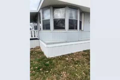 1601 N College Ave #299, Fort Collins, CO 80524 - Photo 23