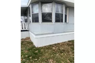 1601 N College Ave, Fort Collins, CO 80524 - Photo 23