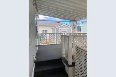 1601 N College Ave #299, Fort Collins, CO 80524 - Photo 19