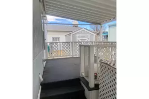 1601 N College Ave, Fort Collins, CO 80524 - Photo 19