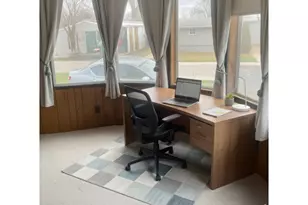 1601 N College Ave, Fort Collins, CO 80524 - Photo 15