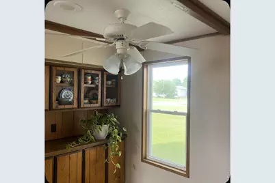 1601 N College Ave #299, Fort Collins, CO 80524 - Photo 9