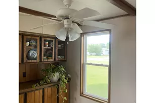 1601 N College Ave, Fort Collins, CO 80524 - Photo 9