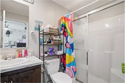 2700 W C St #52, Greeley, CO 80631 - Photo 13