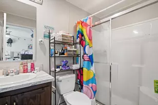 2700 W C St, Greeley, CO 80631 - Photo 13