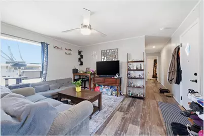 2700 W C St #52, Greeley, CO 80631 - Photo 7