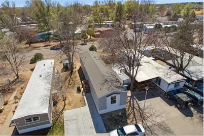 2700 W C St #52, Greeley, CO 80631 - Photo 21