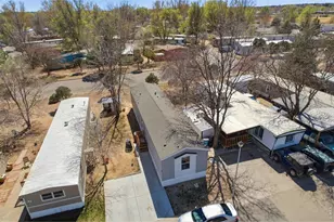 2700 W C St, Greeley, CO 80631 - Photo 21