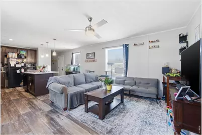 2700 W C St #52, Greeley, CO 80631 - Photo 5