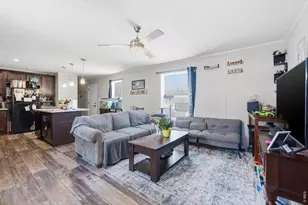 2700 W C St, Greeley, CO 80631 - Photo 5