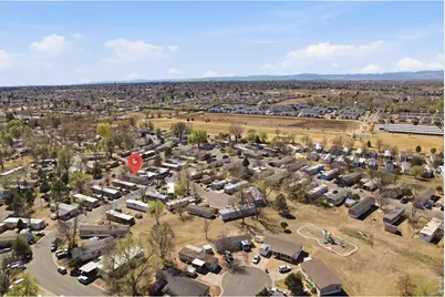 2700 W C St #52, Greeley, CO 80631 - Photo 29