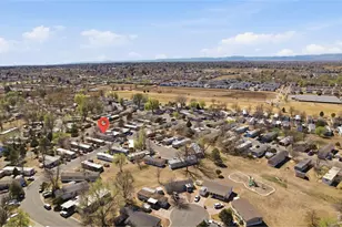 2700 W C St, Greeley, CO 80631 - Photo 29