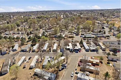 2700 W C St #52, Greeley, CO 80631 - Photo 19