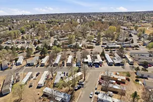 2700 W C St, Greeley, CO 80631 - Photo 19