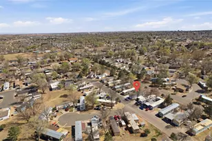2700 W C St, Greeley, CO 80631 - Photo 27