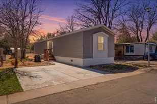 2700 W C St, Greeley, CO 80631 - Photo 1