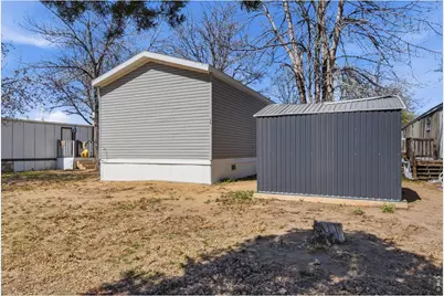 2700 W C St #52, Greeley, CO 80631 - Photo 17