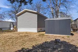 2700 W C St, Greeley, CO 80631 - Photo 17