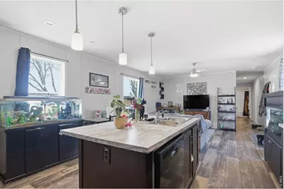 2700 W C St #52, Greeley, CO 80631 - Photo 11