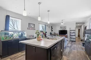 2700 W C St, Greeley, CO 80631 - Photo 11