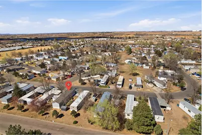 2700 W C St #52, Greeley, CO 80631 - Photo 23