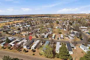 2700 W C St, Greeley, CO 80631 - Photo 23