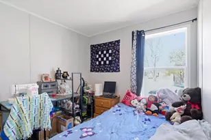 2700 W C St, Greeley, CO 80631 - Photo 15