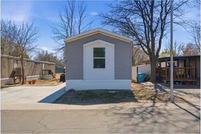 2700 W C St #52, Greeley, CO 80631 - Photo 3