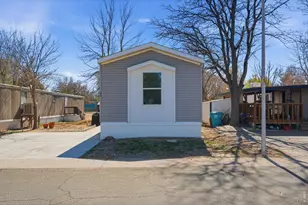 2700 W C St, Greeley, CO 80631 - Photo 3