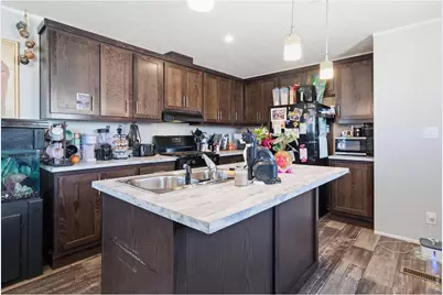 2700 W C St #52, Greeley, CO 80631 - Photo 9